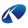 Kaushalya Logistics