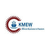 Knowledge Marine & Engineering Works