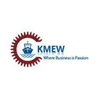 Knowledge Marine & Engineering Works