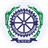 KM Sugar Mills