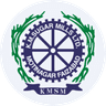 KM Sugar Mills