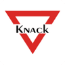 Knack Packaging