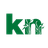 KN Agri Resources