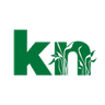 KN Agri Resources