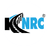 KNR Constructions