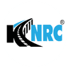KNR Constructions
