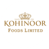 Kohinoor Foods