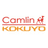 Kokuyo Camlin
