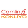 Kokuyo Camlin