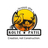 Kolte Patil Developers