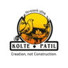 Kolte Patil Developers