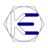 Konstelec Engineers