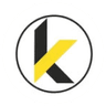 Kontor Space