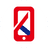 Jay Jalaram Technologies