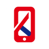Jay Jalaram Technologies