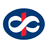 Kotak Bank