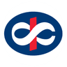 Kotak Bank