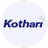 Kothari Sugars & Chemicals