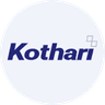 Kothari Sugars & Chemicals