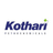 Kothari Petrochemicals