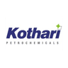 Kothari Petrochemicals