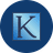 Kothari Products