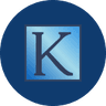 Kothari Products