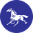 Kothari Industrial Corporation
