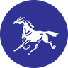 Kothari Industrial Corporation