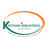 Kotyark Industries