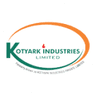 Kotyark Industries