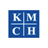 Kovai Medical Center Hospital