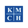 Kovai Medical Center Hospital