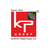 KP Energy