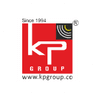 KPI Green Energy