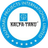 Kalpataru Projects International