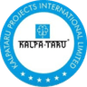 Kalpataru Projects International