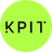 KPIT Technologies