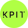 KPIT Technologies