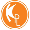 Kwality Pharmaceuticals