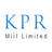 KPR Mill
