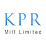 KPR Mill