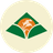 KRBL