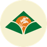 KRBL