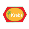 Krebs Biochemicals & Industries