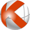 Kridhan Infra