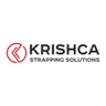Krishca Strapping Solutions