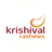Krishival Foods