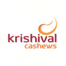 Krishival Foods