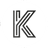 Krishna Defence & Allied Industries